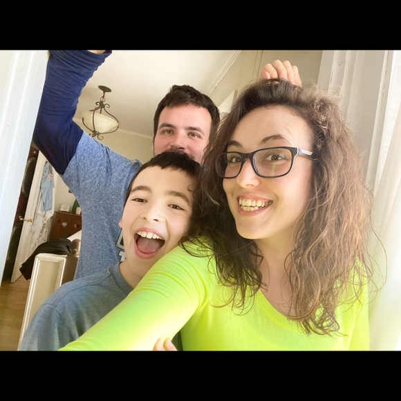 Sondra Berry - Picture 5 of 10